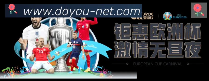 奖项2